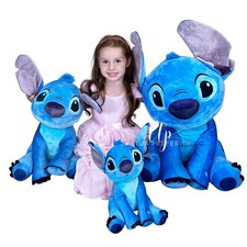 Lilo & Stitch Gigante Peluche