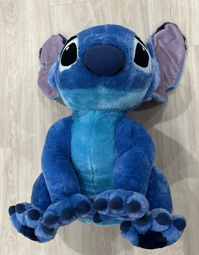 Peluche disney parks lilo - disney,