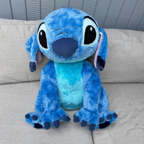Peluche disney parks - parks, lilo