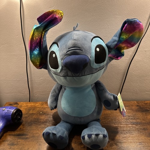 Peluche jumbo disney costco - jumbo,
