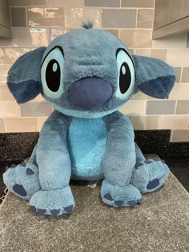 Peluche grande gigante - , lilo